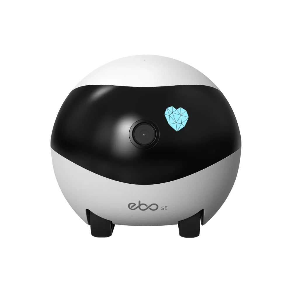 BaeBot™ V2