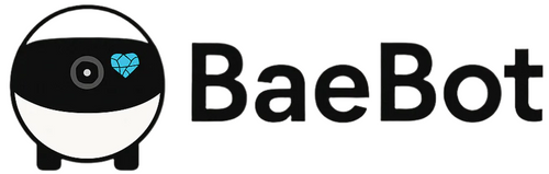 BaeBot